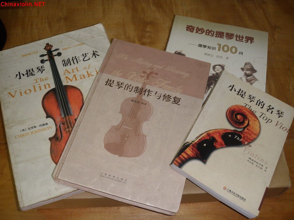 p1010119.jpg