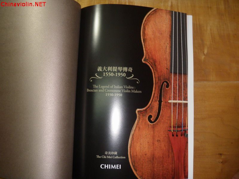 p1010079.jpg