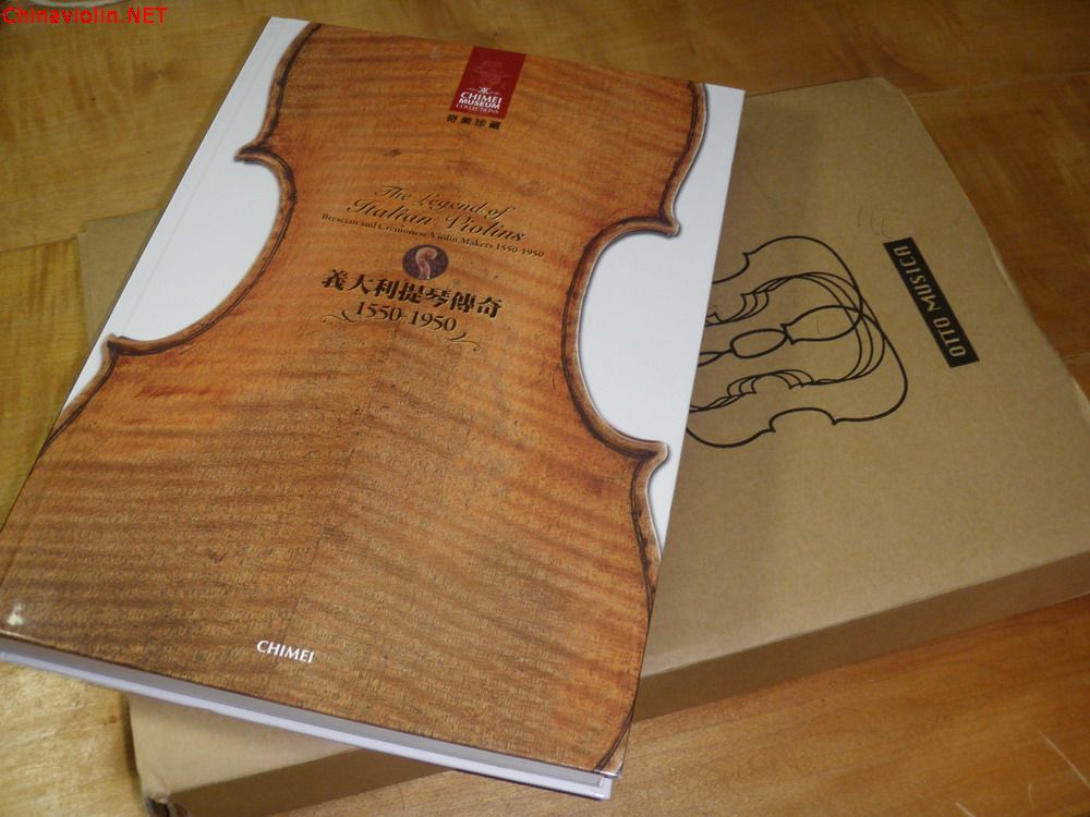 p1010110.jpg