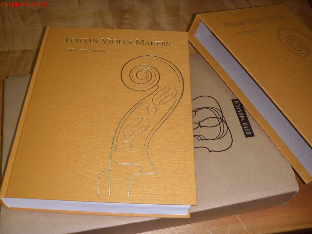 p1010120.jpg