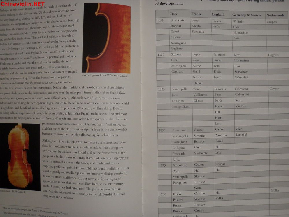 p1010099.jpg