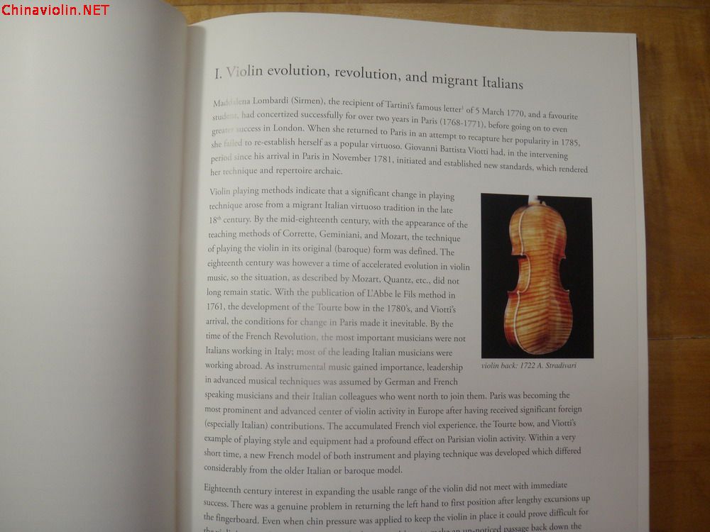 p1010081.jpg