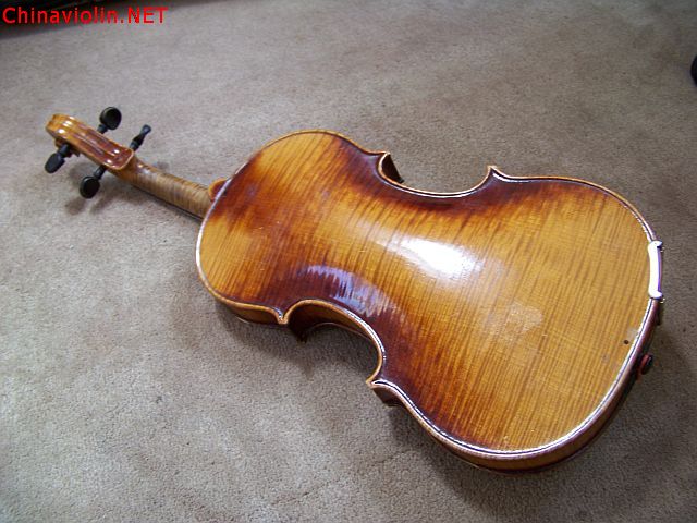 110_6134.jpg