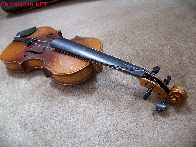 110_6136.jpg