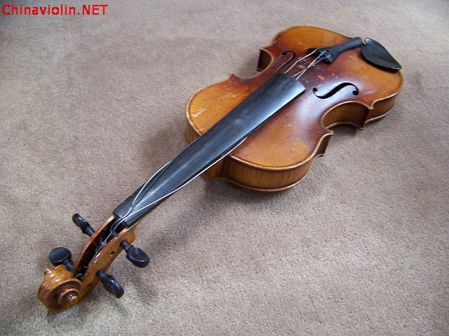 110_6142.jpg