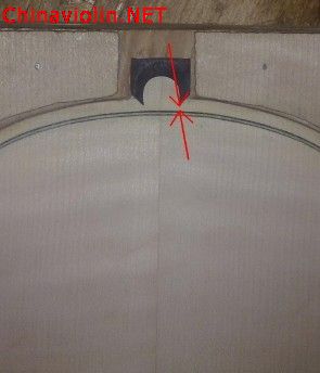 2011  夏  注意尺寸.jpg