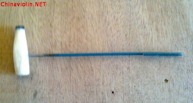 试震小锤子  a.jpg