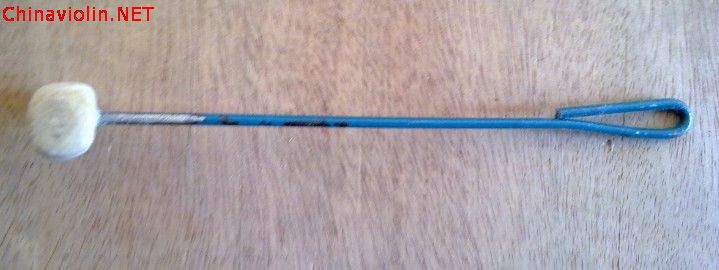 试震小锤子 b.jpg