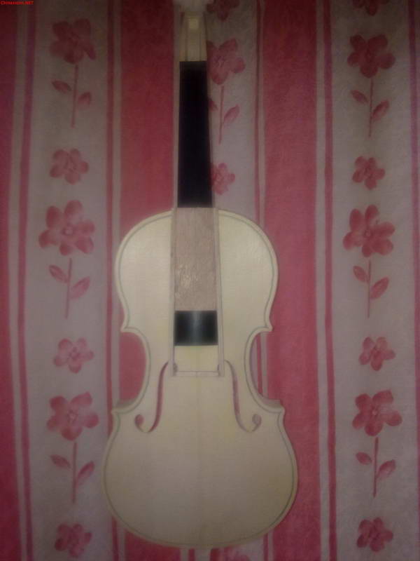 20110801681.jpg