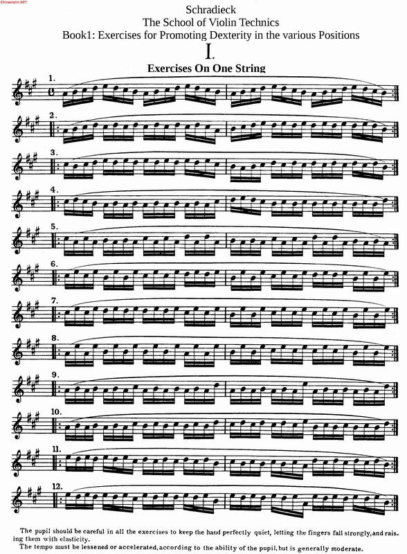 page 1.jpg