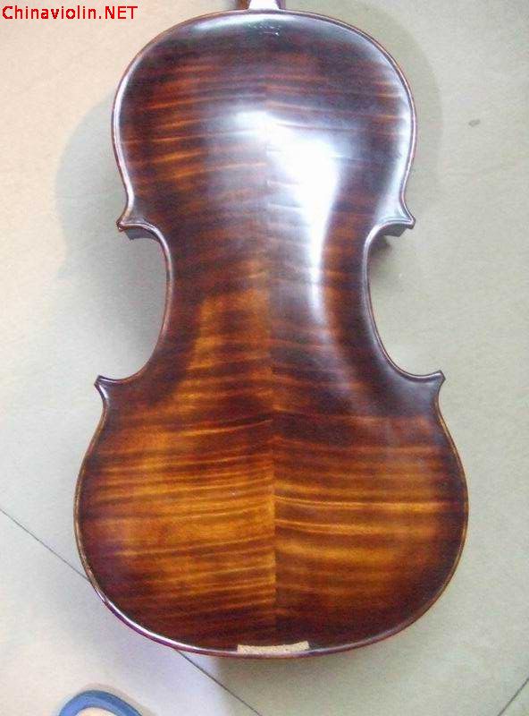 旋转 照片 301.jpg