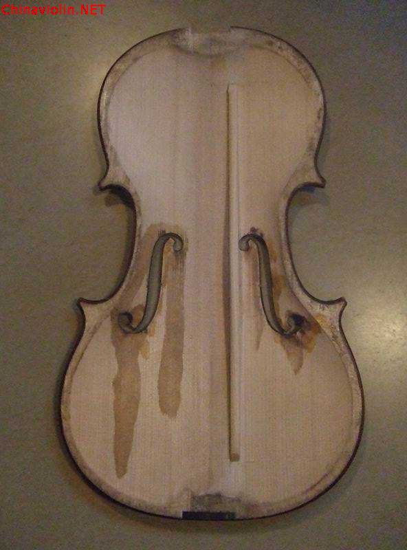 旋转 照片 305.jpg