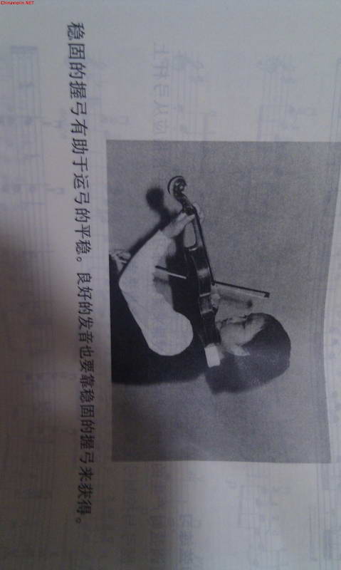 imag0050.jpg