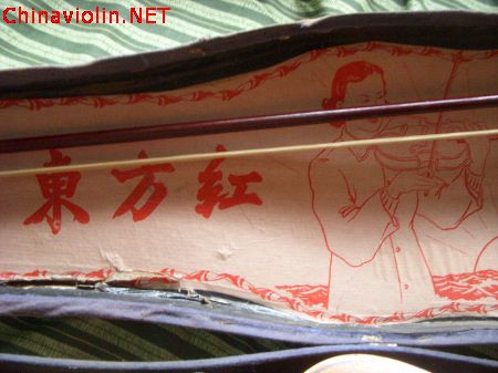 小提琴 003.jpg