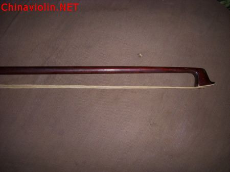 小提琴 015.jpg