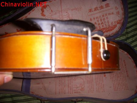 小提琴 017.jpg
