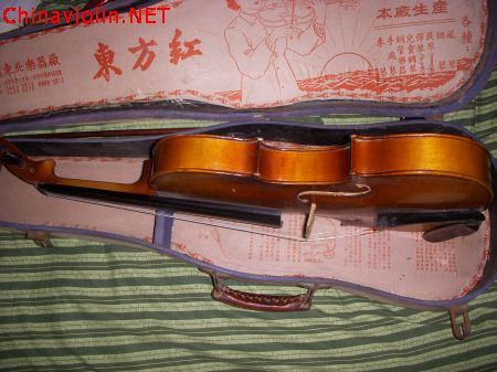 小提琴 016.jpg