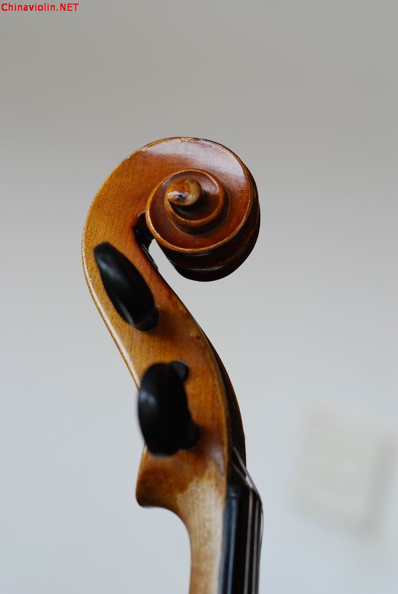 调整大小 dsc_0390.jpg