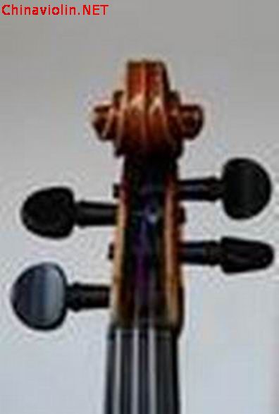 调整大小 dsc_0391.jpg