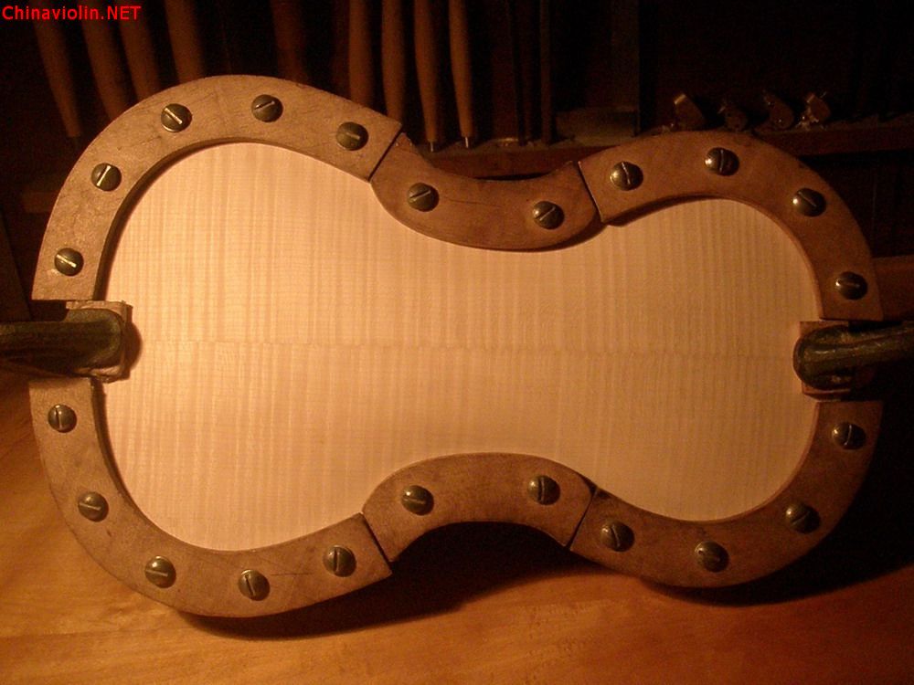 201161920458574961.jpg