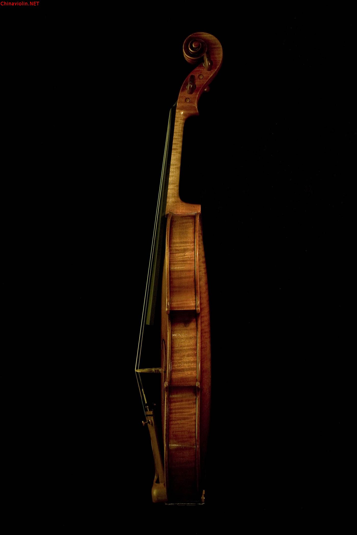 strad-side.jpg
