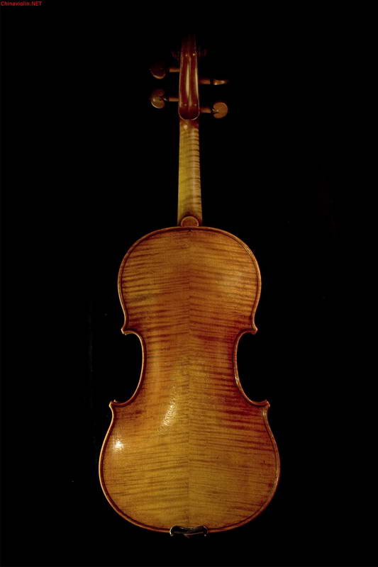 strad-back3.jpg