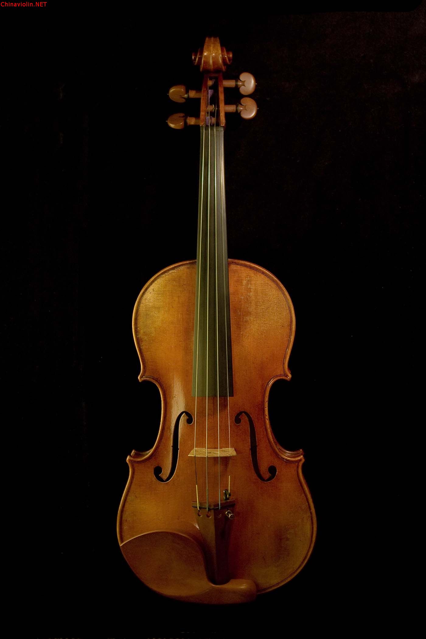 strad-front5.jpg