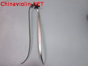 t1fiprxihhxxcvso7._112646.jpg_310x3101.jpg