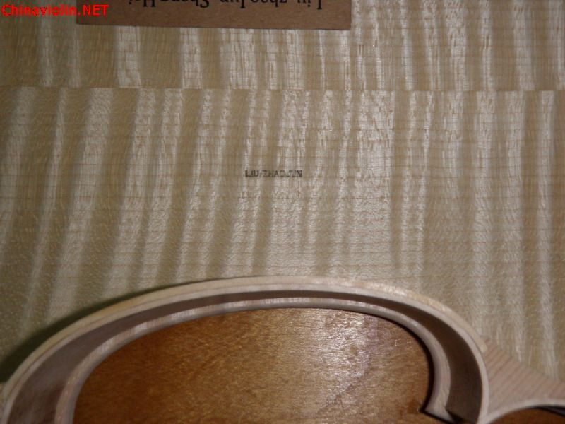 201142291929706791.jpg