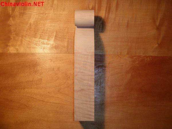 201142411367631181.jpg