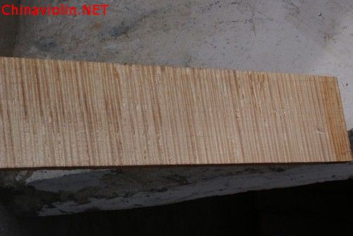 dsc02573_副本.jpg