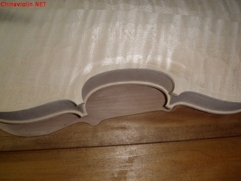 p1010222.jpg