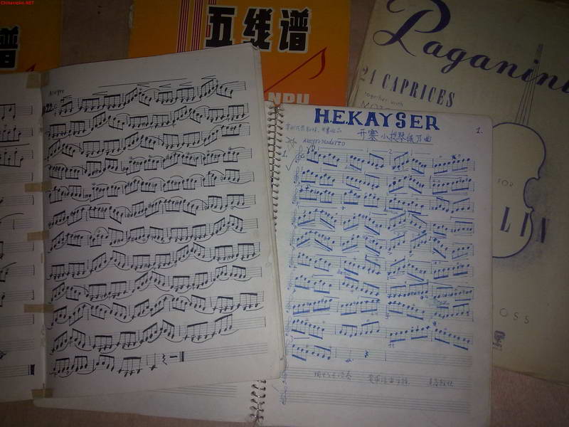 20110924845.jpg