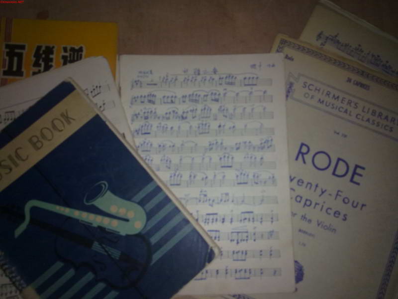 20110924846.jpg