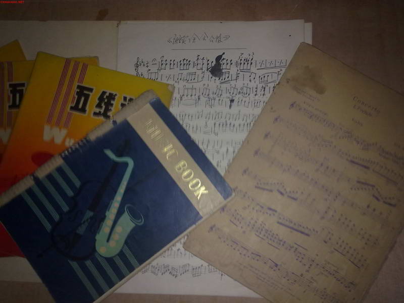 20110924848.jpg