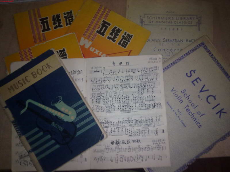 20110924847.jpg