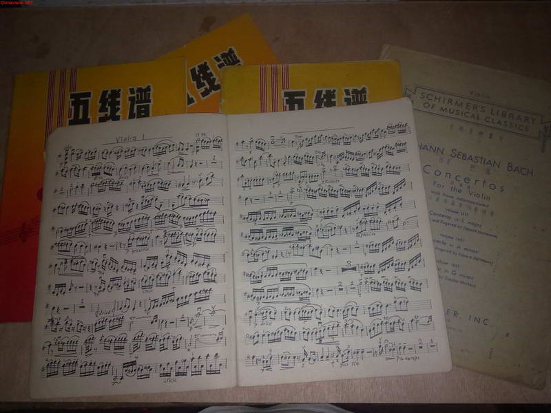 20110924849.jpg
