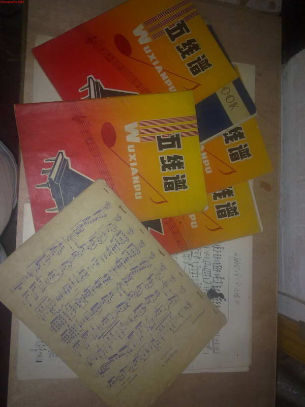 20110924850.jpg