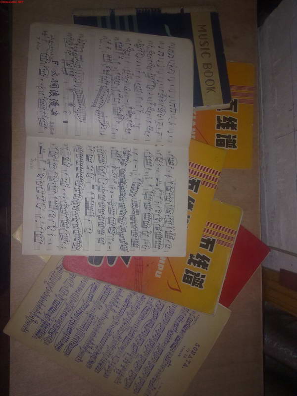20110924851.jpg
