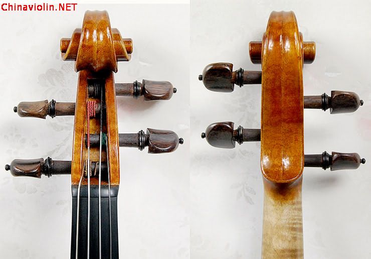m10-14.jpg