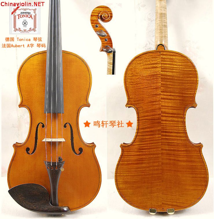 m10-2.jpg