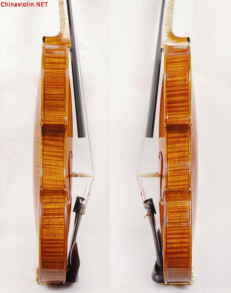 m10-10.jpg