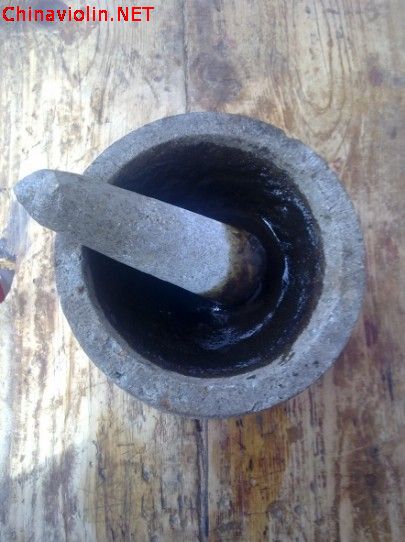 自己制作油漆粗加工  2.jpg