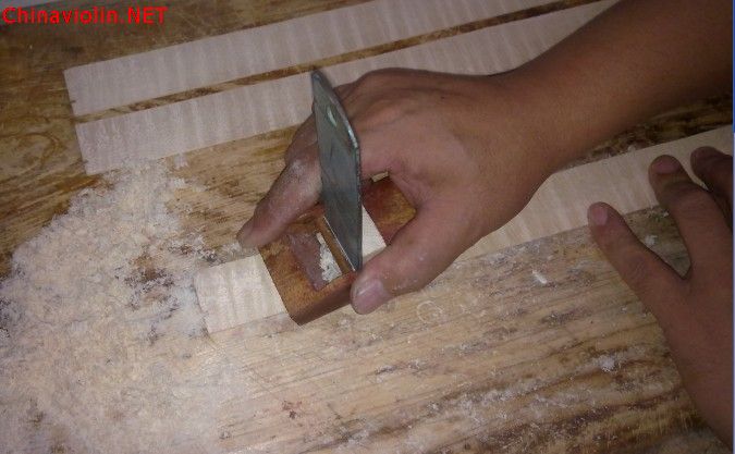 自制的侧板刨  1.jpg