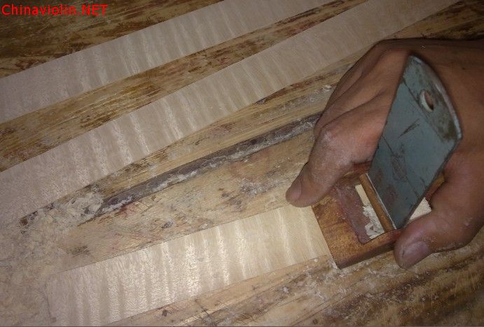 自制的侧板刨  2.jpg