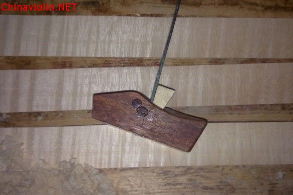 自制的侧板刨  4.jpg