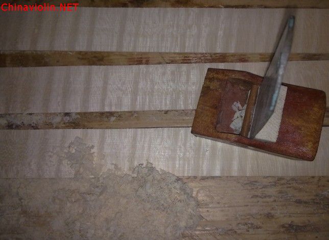 自制的侧板刨  5.jpg