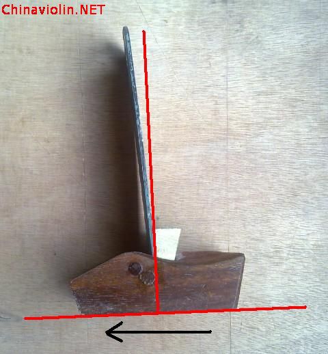 侧板刨尺寸  1.jpg