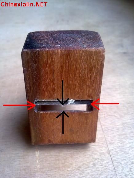 侧板刨尺寸  2.jpg