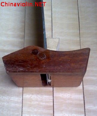 侧板刨尺寸  3.jpg